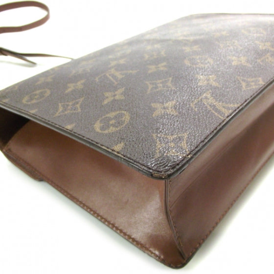 Monogram Monceau 28