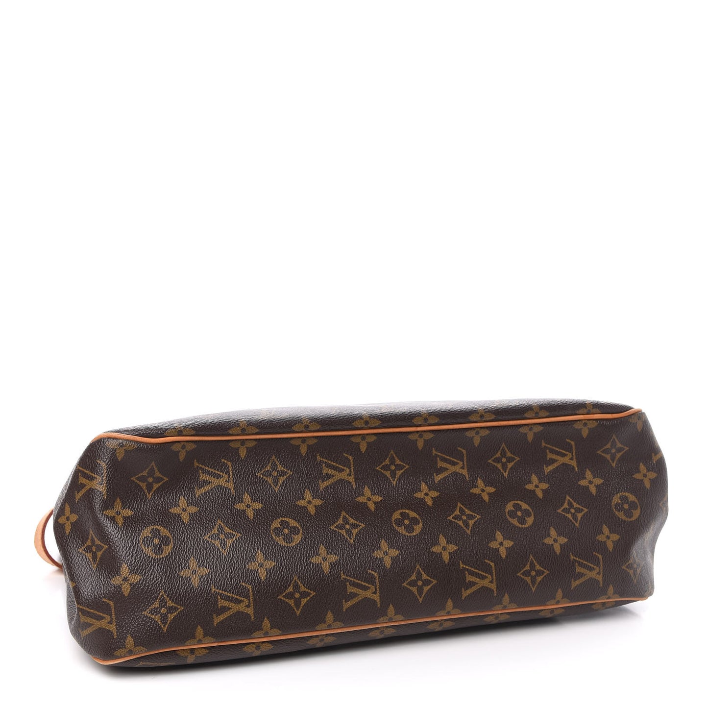 Monogram Batignolles Horizontal