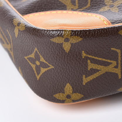 Louis Vuitton Monogram Danube 21 7 of 10