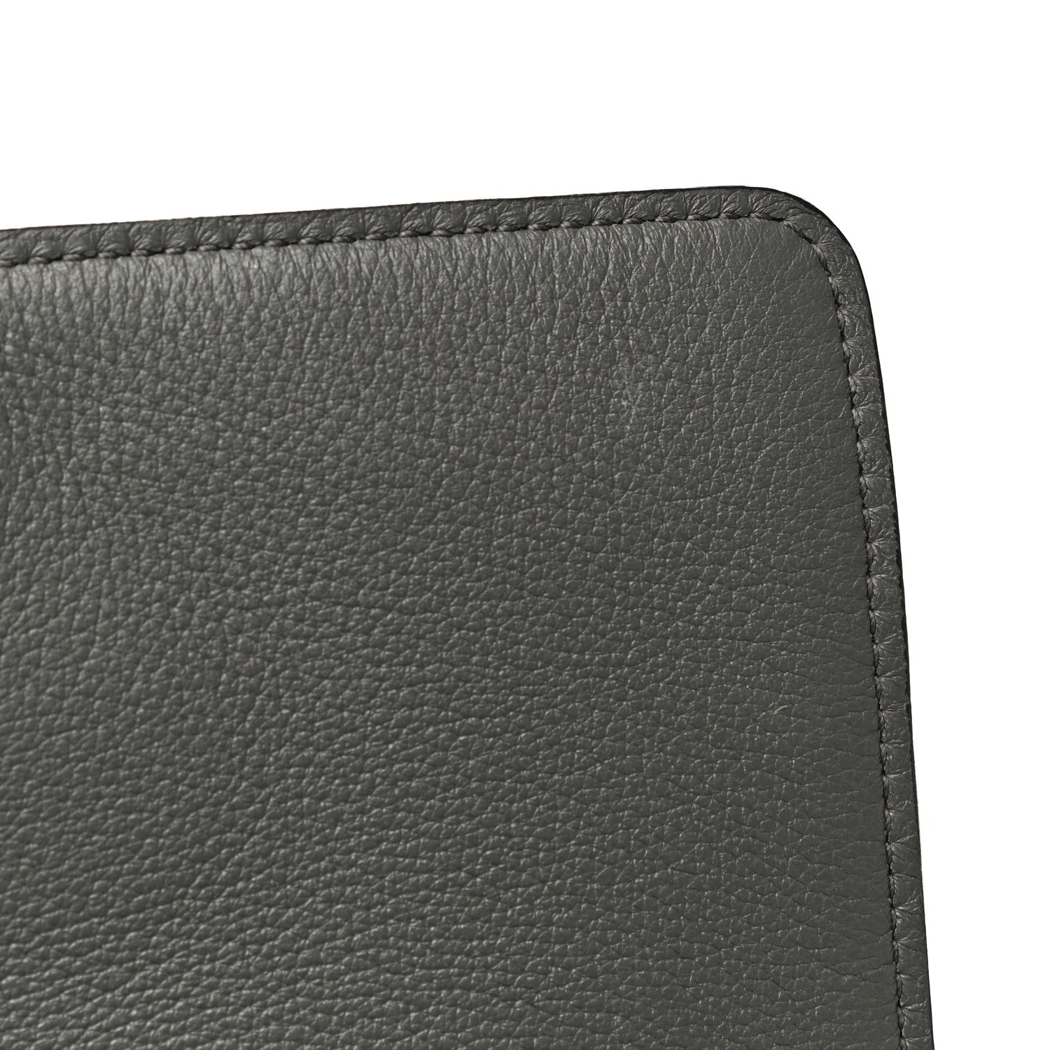 Prada Vitello Daino Crossbody Flap Marmo 15 of 16