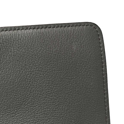 Prada Vitello Daino Crossbody Flap Marmo 15 of 16