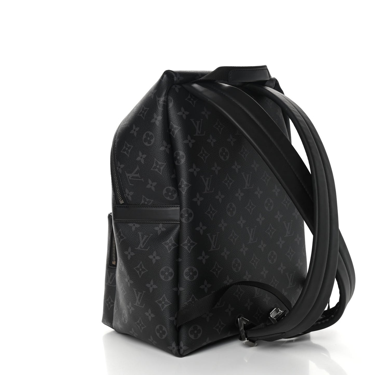 Monogram Eclipse Discovery Backpack PM