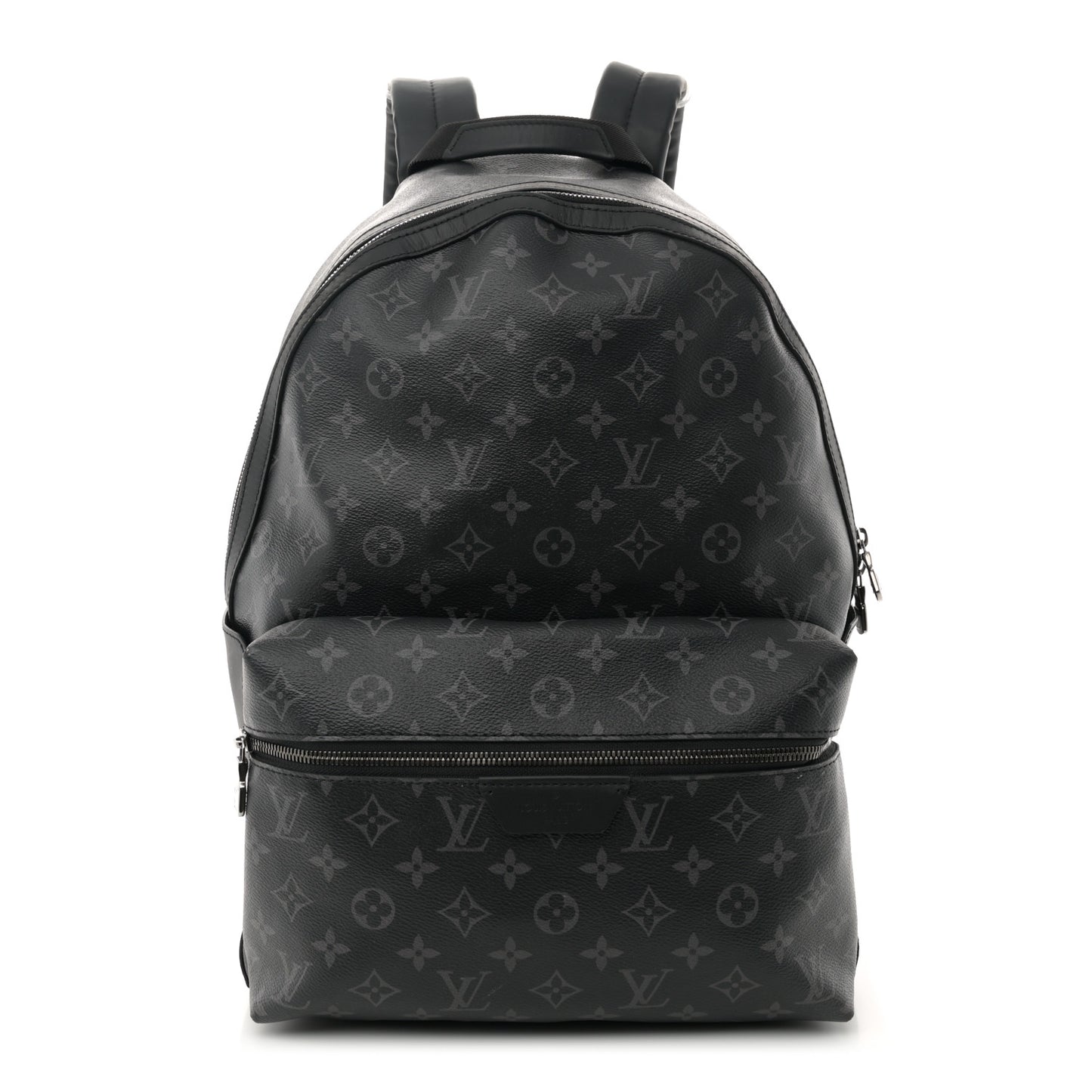 Monogram Eclipse Discovery Backpack MM