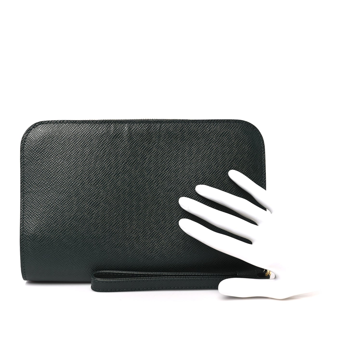 Taiga Baikal Pochette Epicea