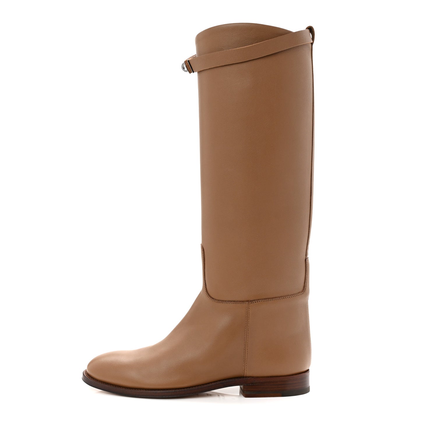 Swift Kelly Jumping Boots 37