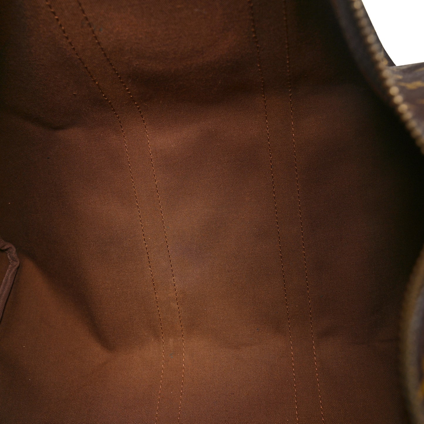 Monogram Keepall 45