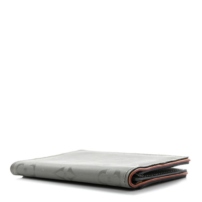 Louis Vuitton Monogram Titanium Pocket Organizer 4 of 8