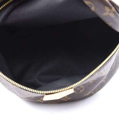 Louis Vuitton Monogram Bumbag 4 of 11