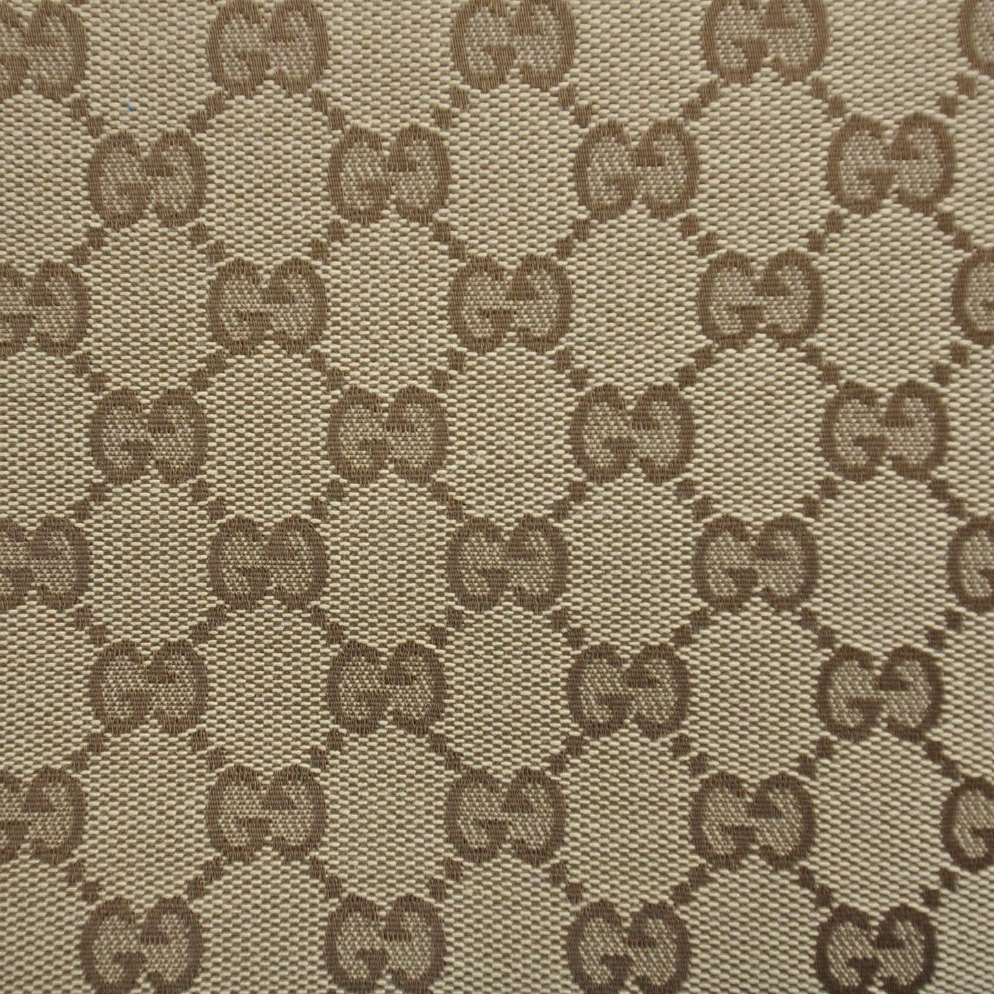 Monogram Pelham Large Shoulder Bag