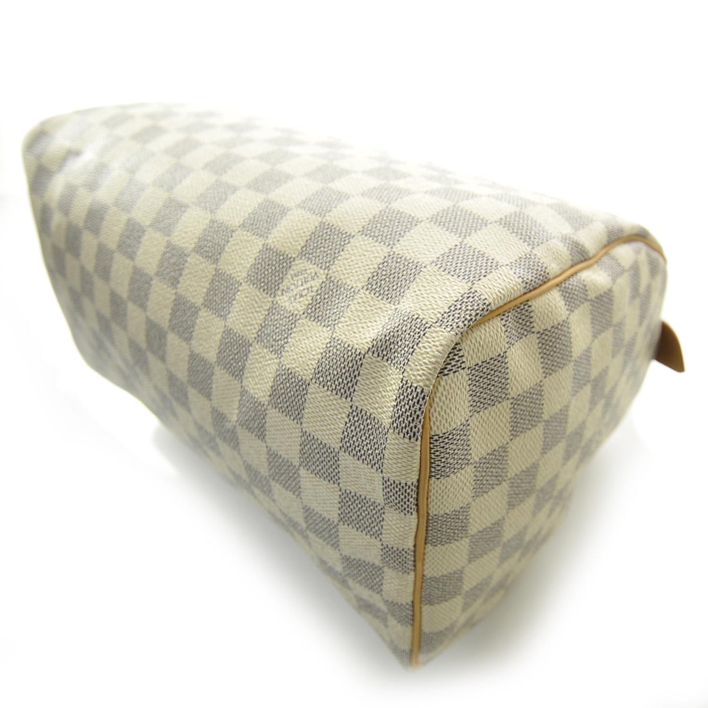 Damier Azur Speedy 30
