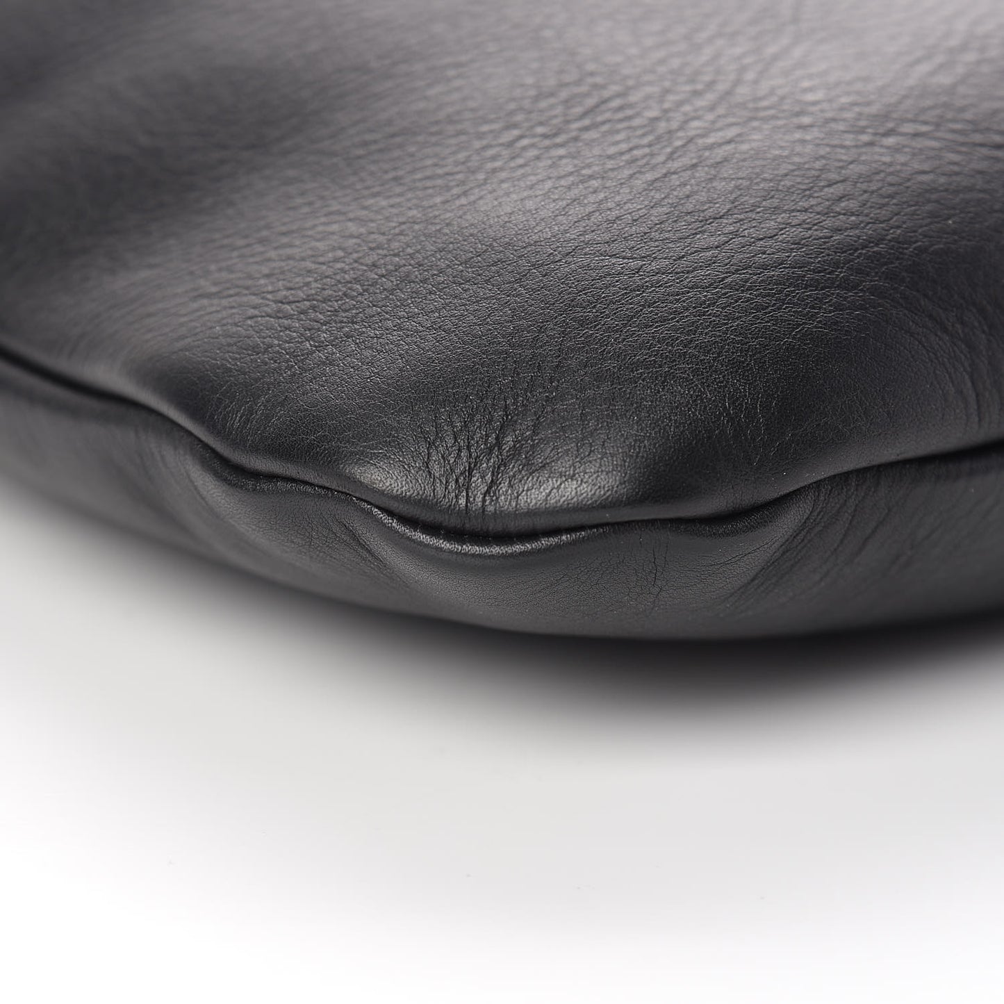 Calfskin Medium Jen Black