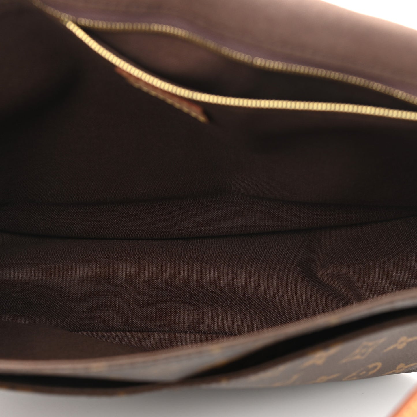 Monogram Menilmontant MM