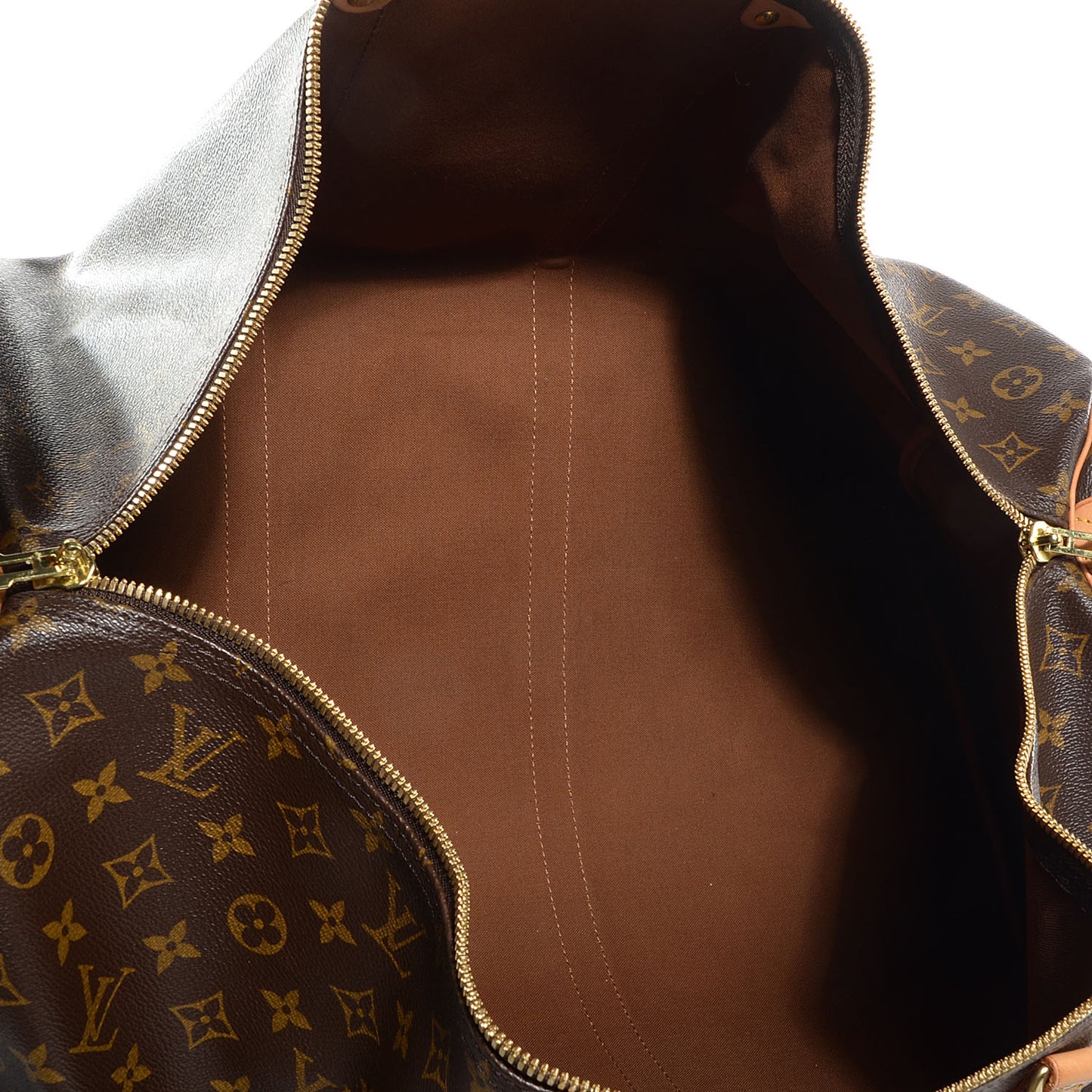 Monogram Keepall 60