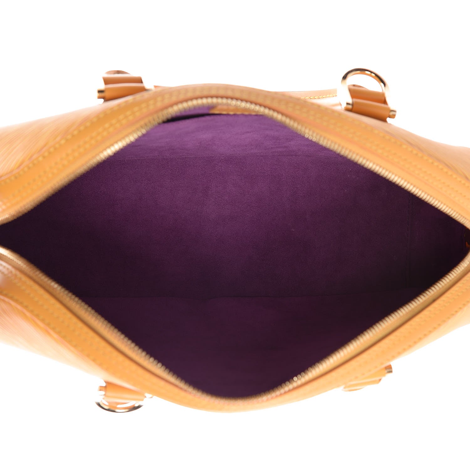 Louis Vuitton Epi Jasmin Tassil 5 of 14