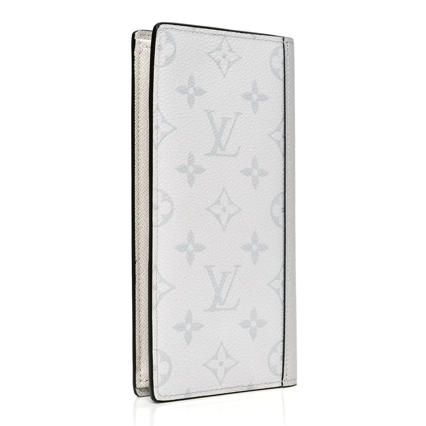 Taigarama Brazza Wallet NM Antarctica