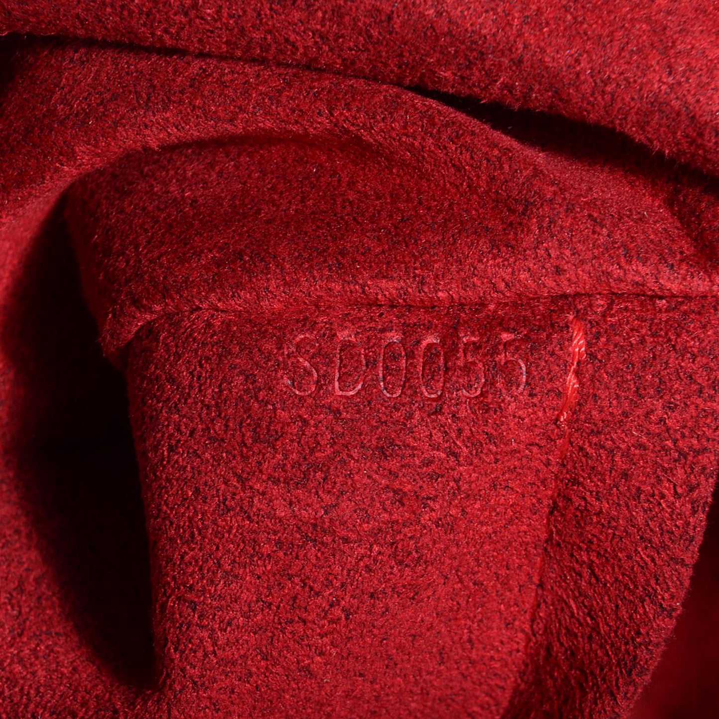 Monogram Recital