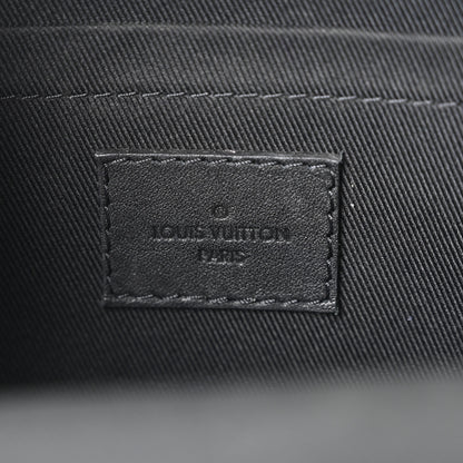 Louis Vuitton Reverse Monogram Palm Springs Backpack Mini 5 of 8