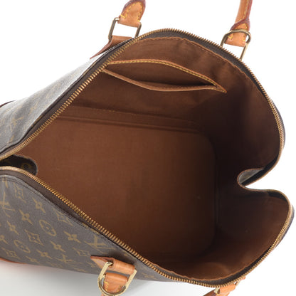 Louis Vuitton Monogram Alma PM 9 of 13