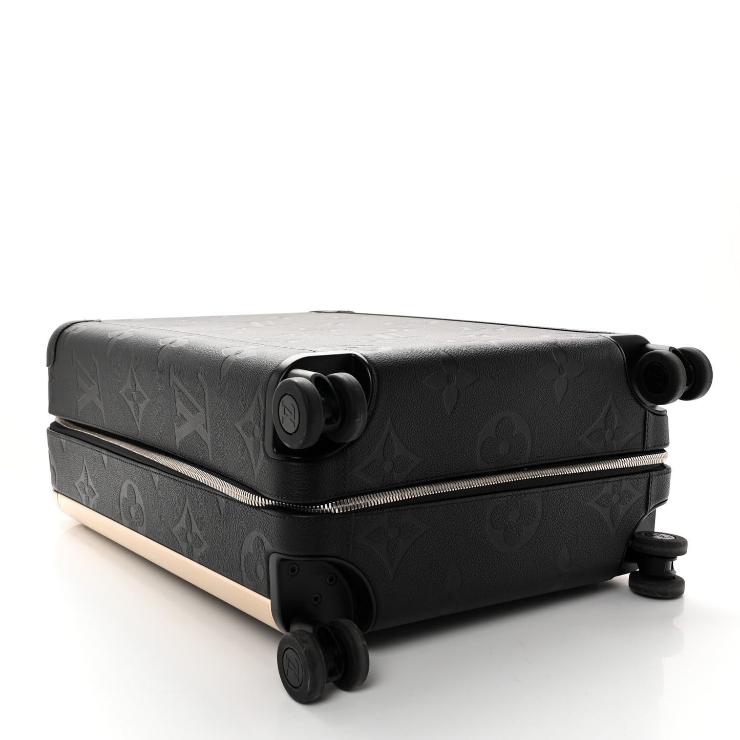 Empreinte Horizon 55 Black