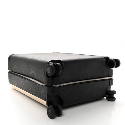 Louis Vuitton Empreinte Horizon 55 Black 4 of 9