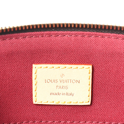 Louis Vuitton Monogram Grand Palais 6 of 9