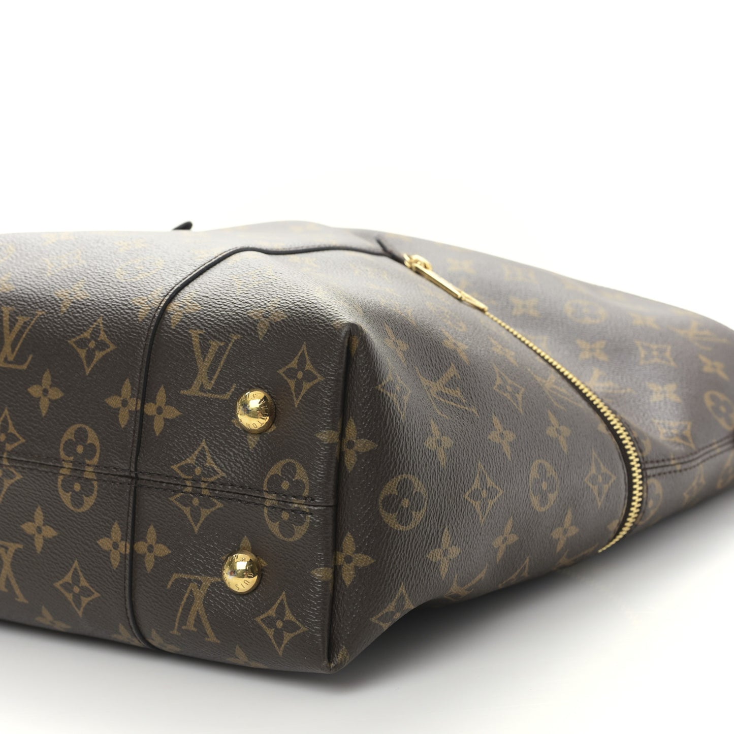 Monogram Melie