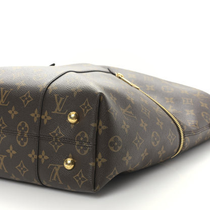 Louis Vuitton Monogram Melie 8 of 8