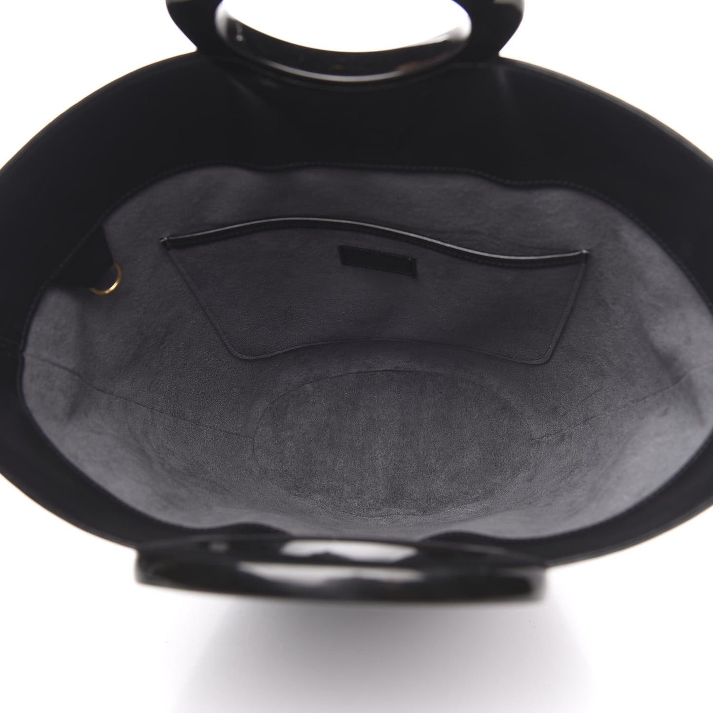 Epi Noctambule Black