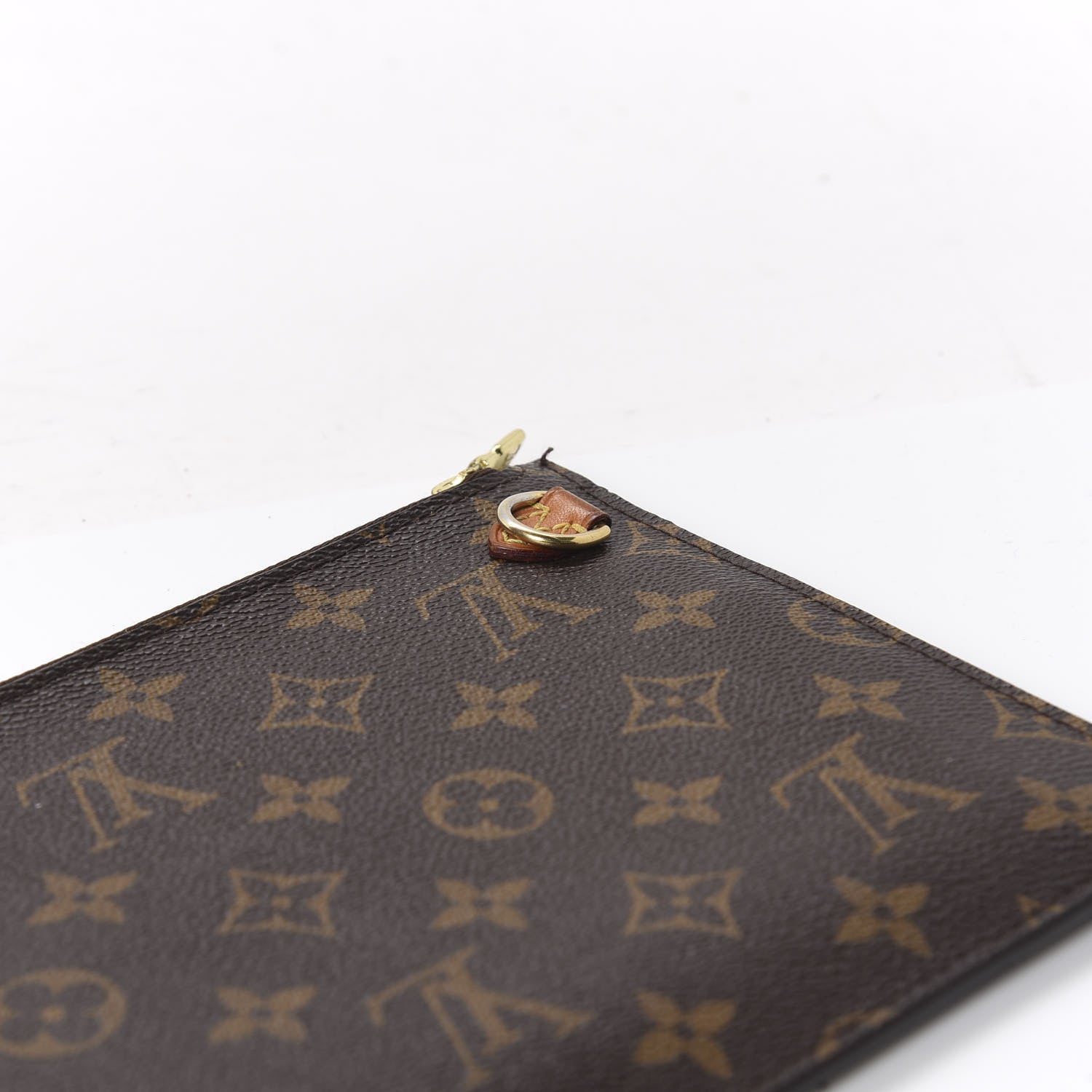 Louis Vuitton Monogram Neo Neverfull GM 7 of 12