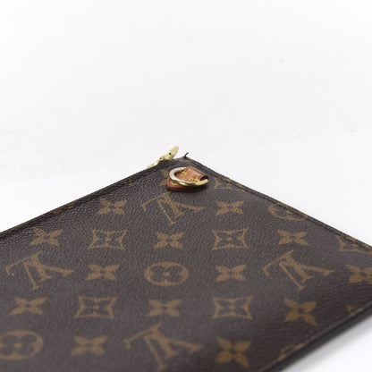 Louis Vuitton Monogram Neo Neverfull GM 7 of 12