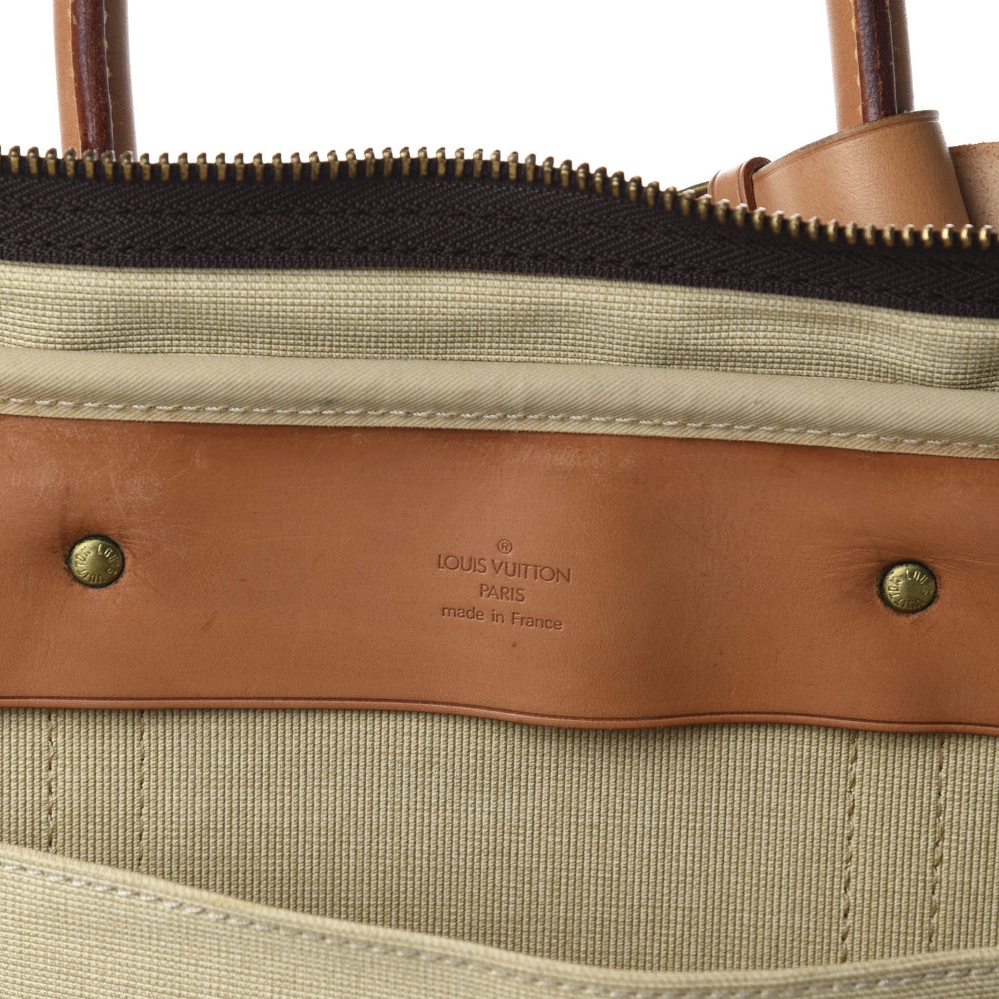 Monogram Sirius 45