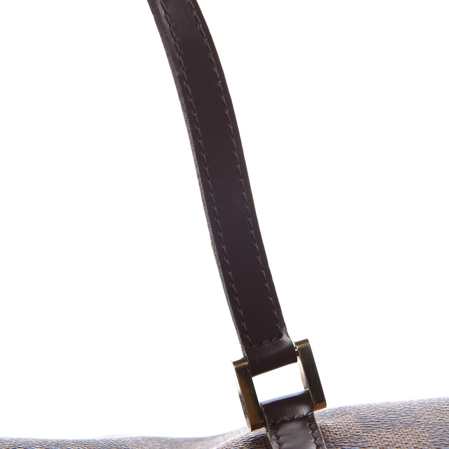 Damier Ebene Papillon 26