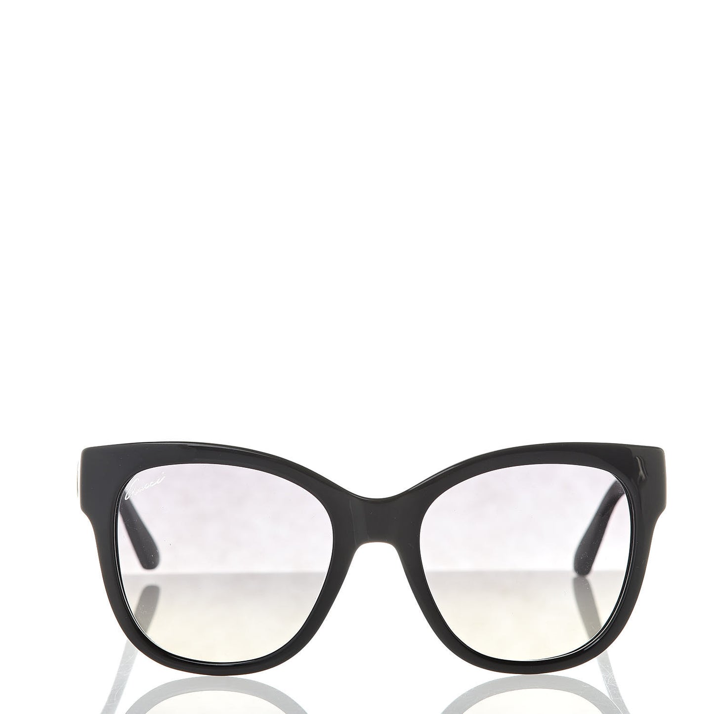 Diamante Sunglasses 3786/S Black