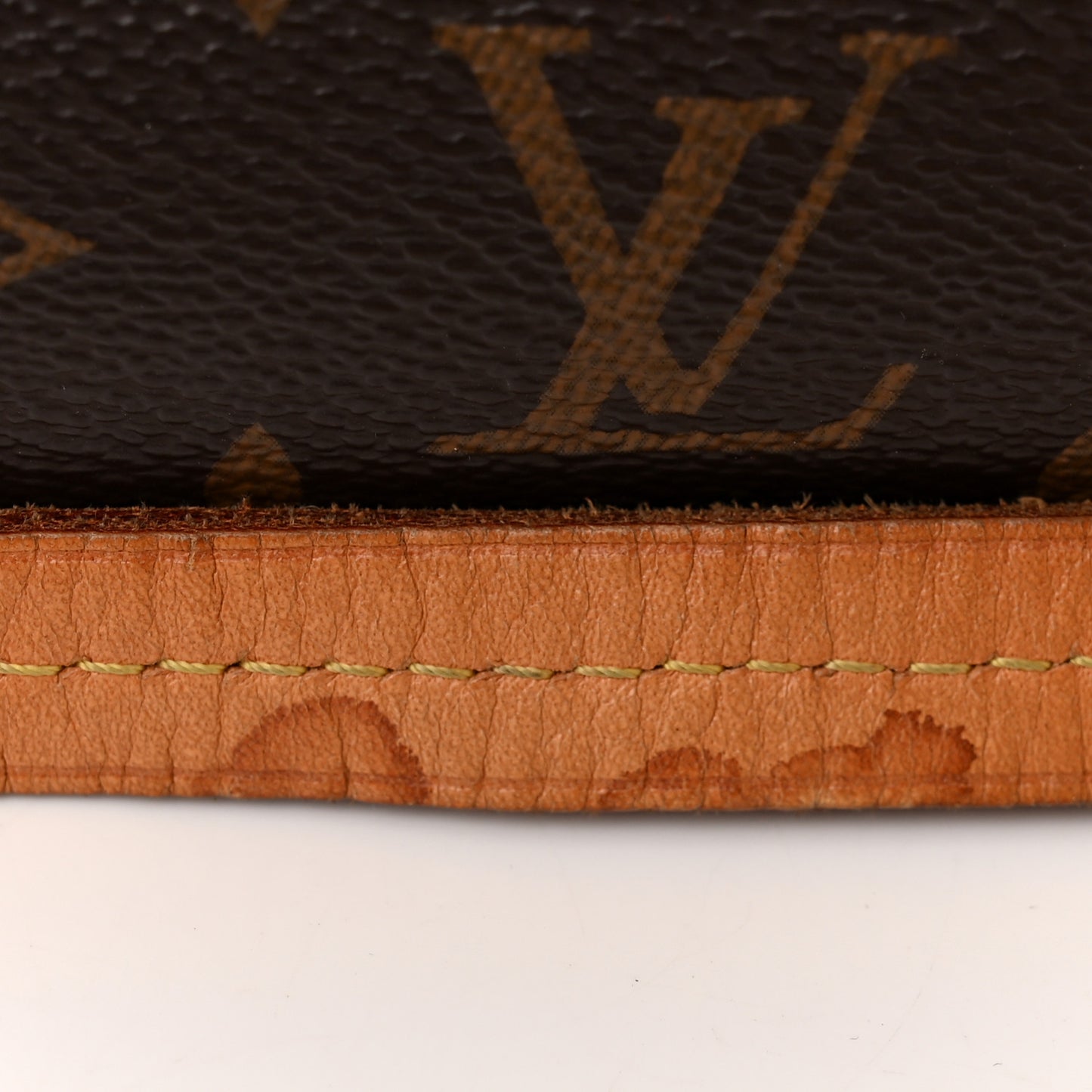 Monogram Turenne PM
