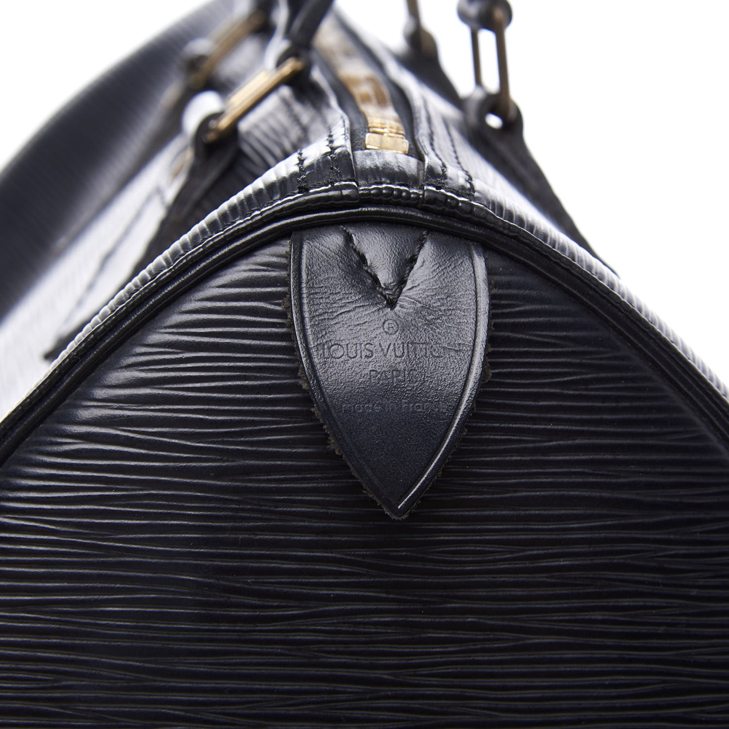 Epi Speedy 30 Black