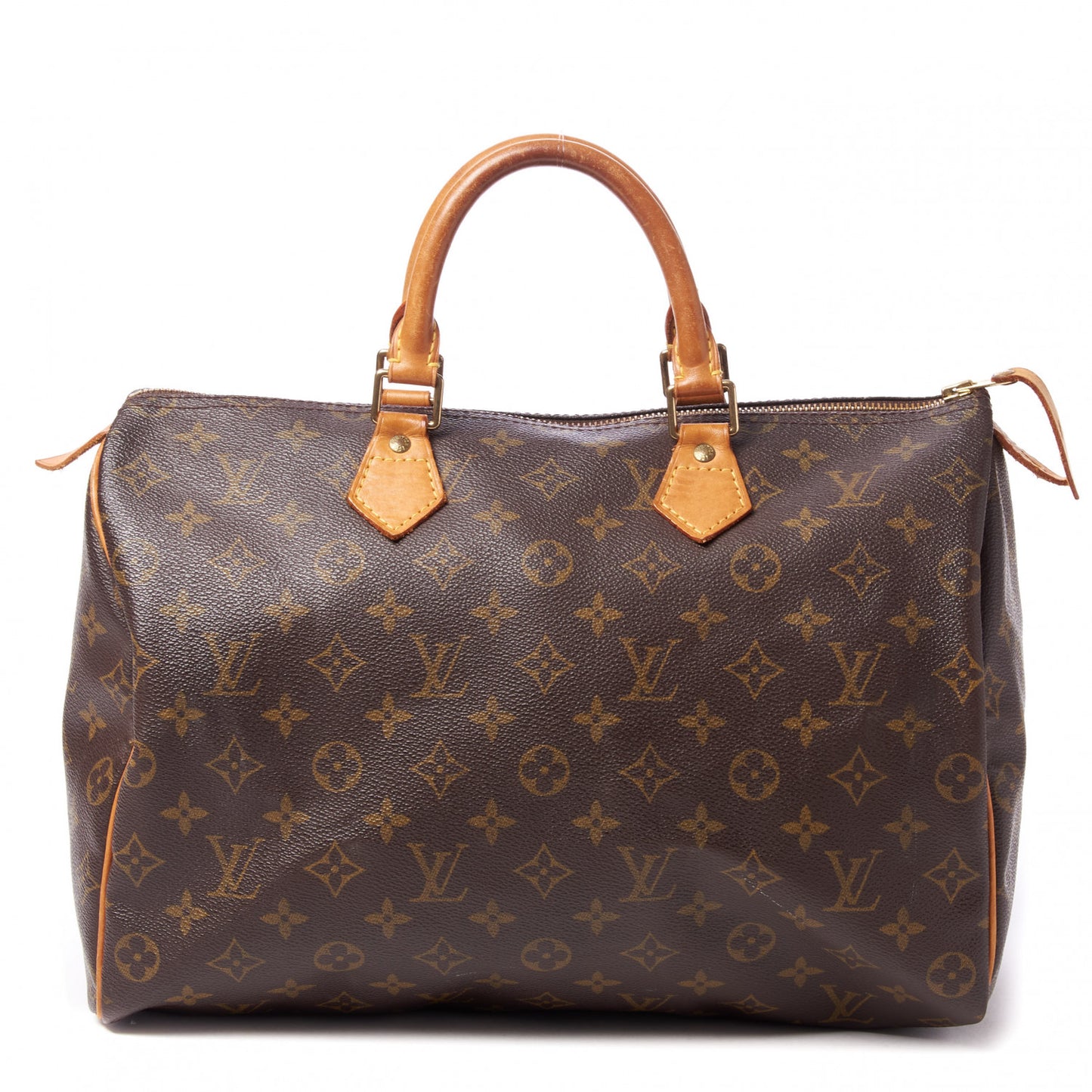 Monogram Speedy 35