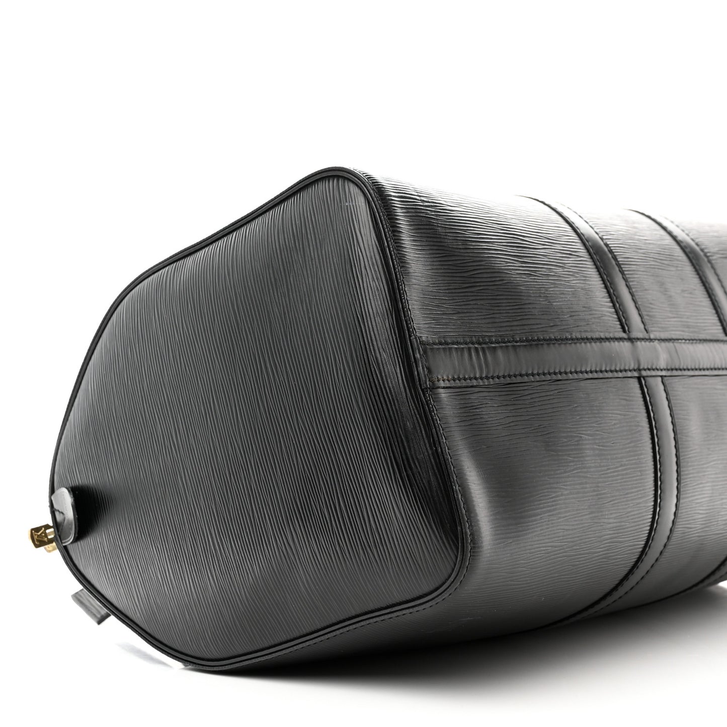 Epi Keepall 45 Black