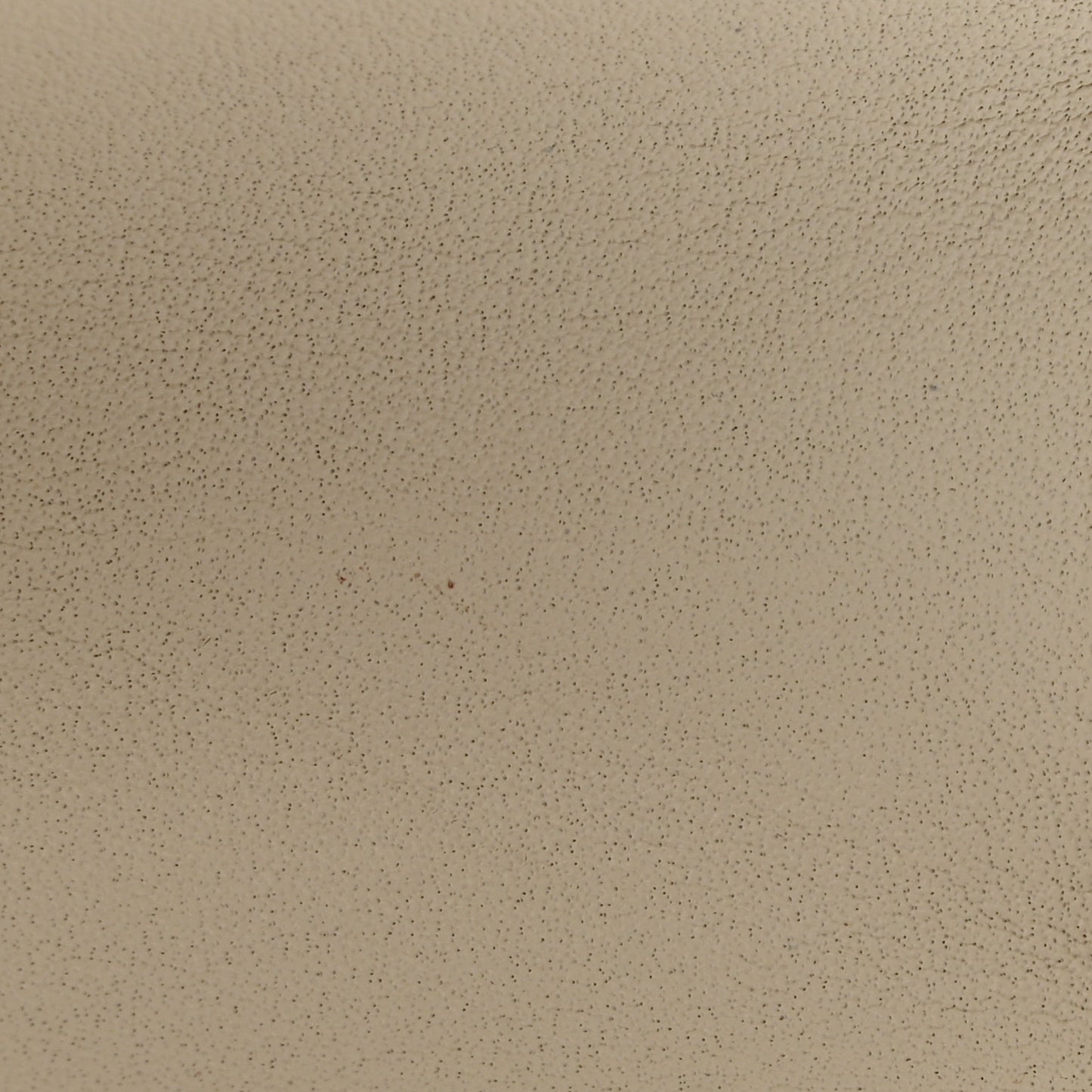 Calfskin Super Mini Sylvie Chain Shoulder Bag White