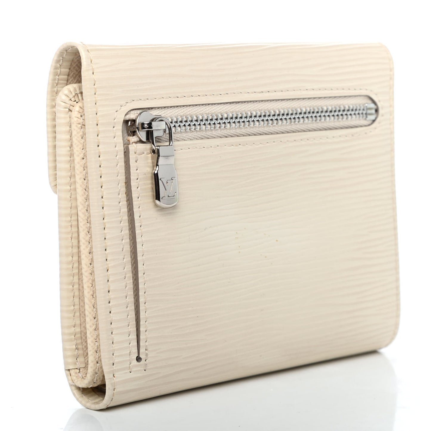 Epi Koala Wallet Ivory