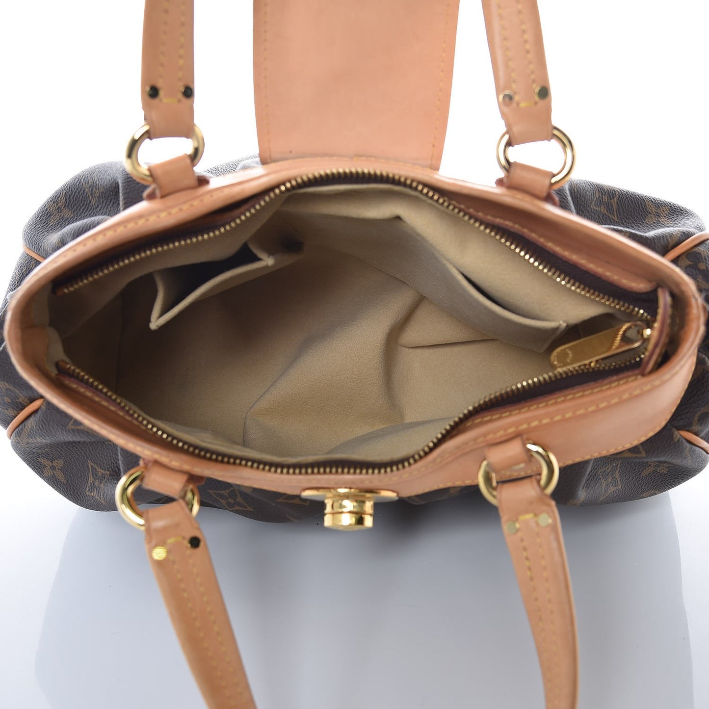 Monogram Boetie PM