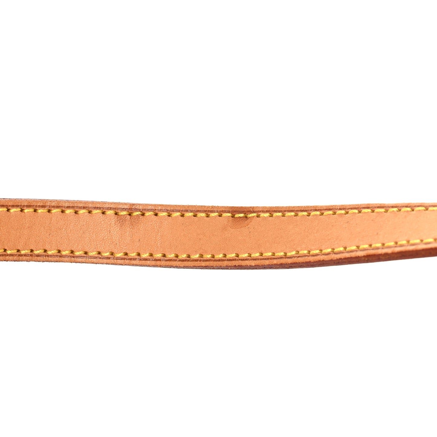 Monogram Drouot