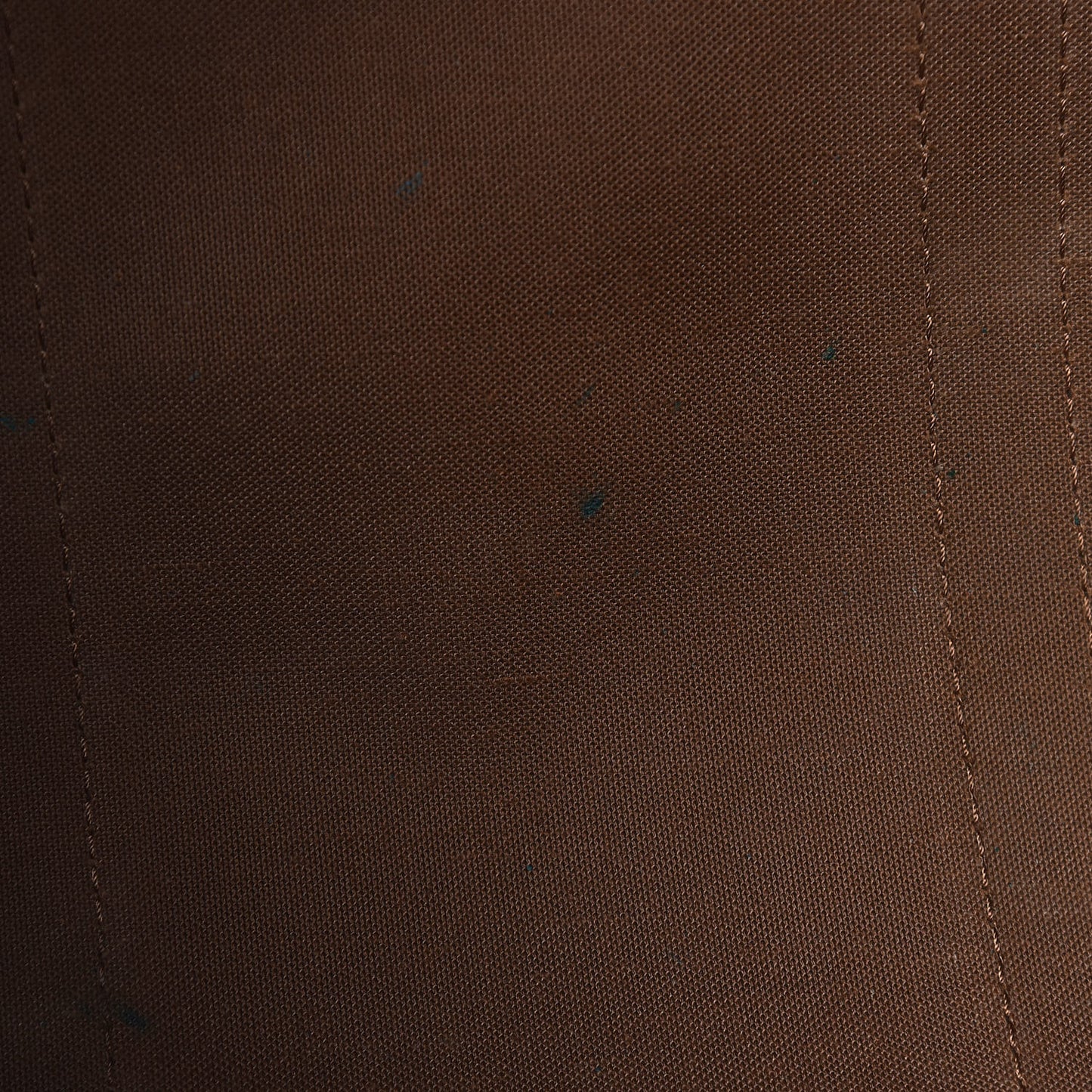 Monogram Keepall 50