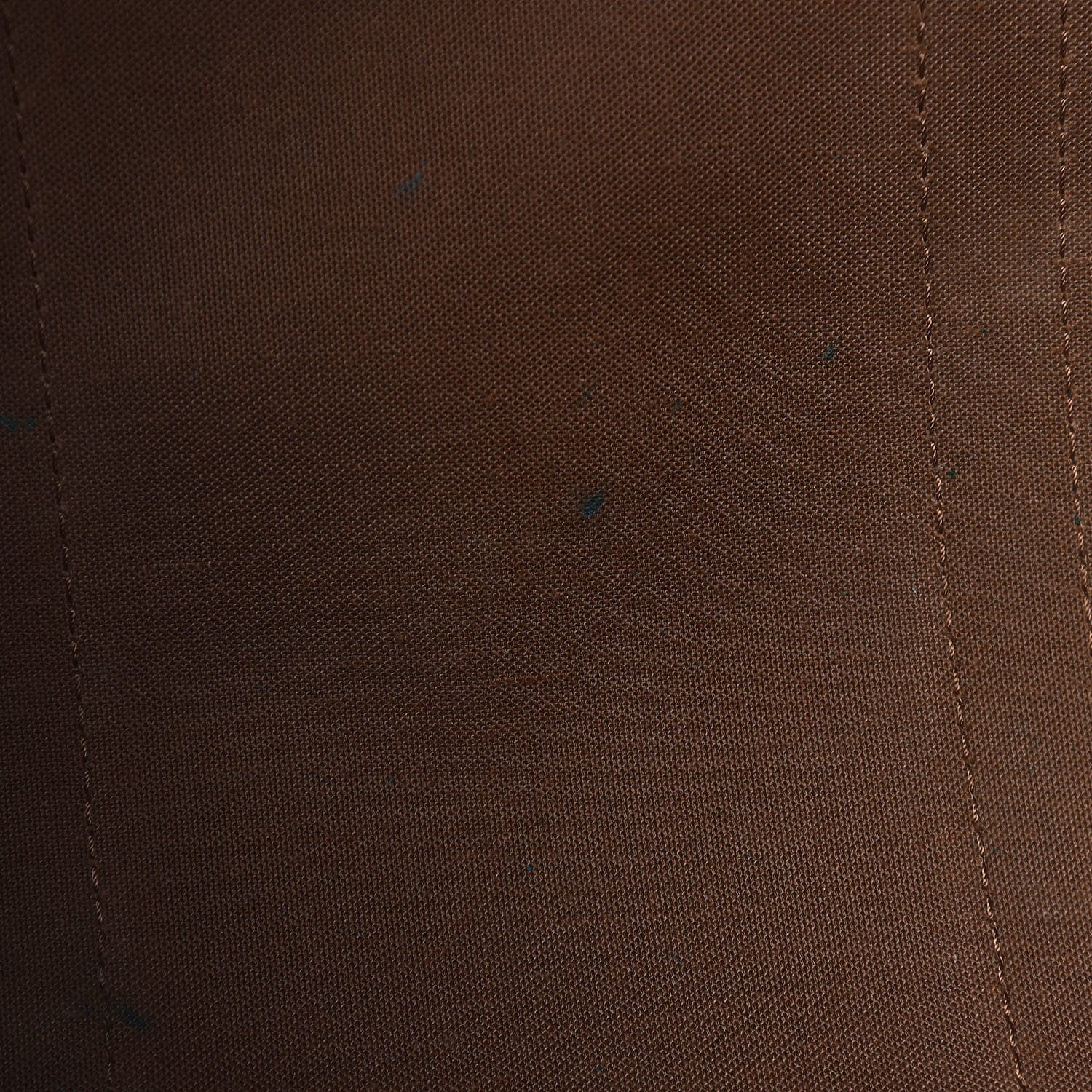 Louis Vuitton Monogram Keepall 50 9 of 19