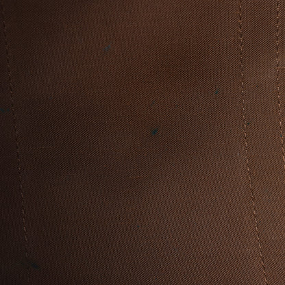 Louis Vuitton Monogram Keepall 50 9 of 19