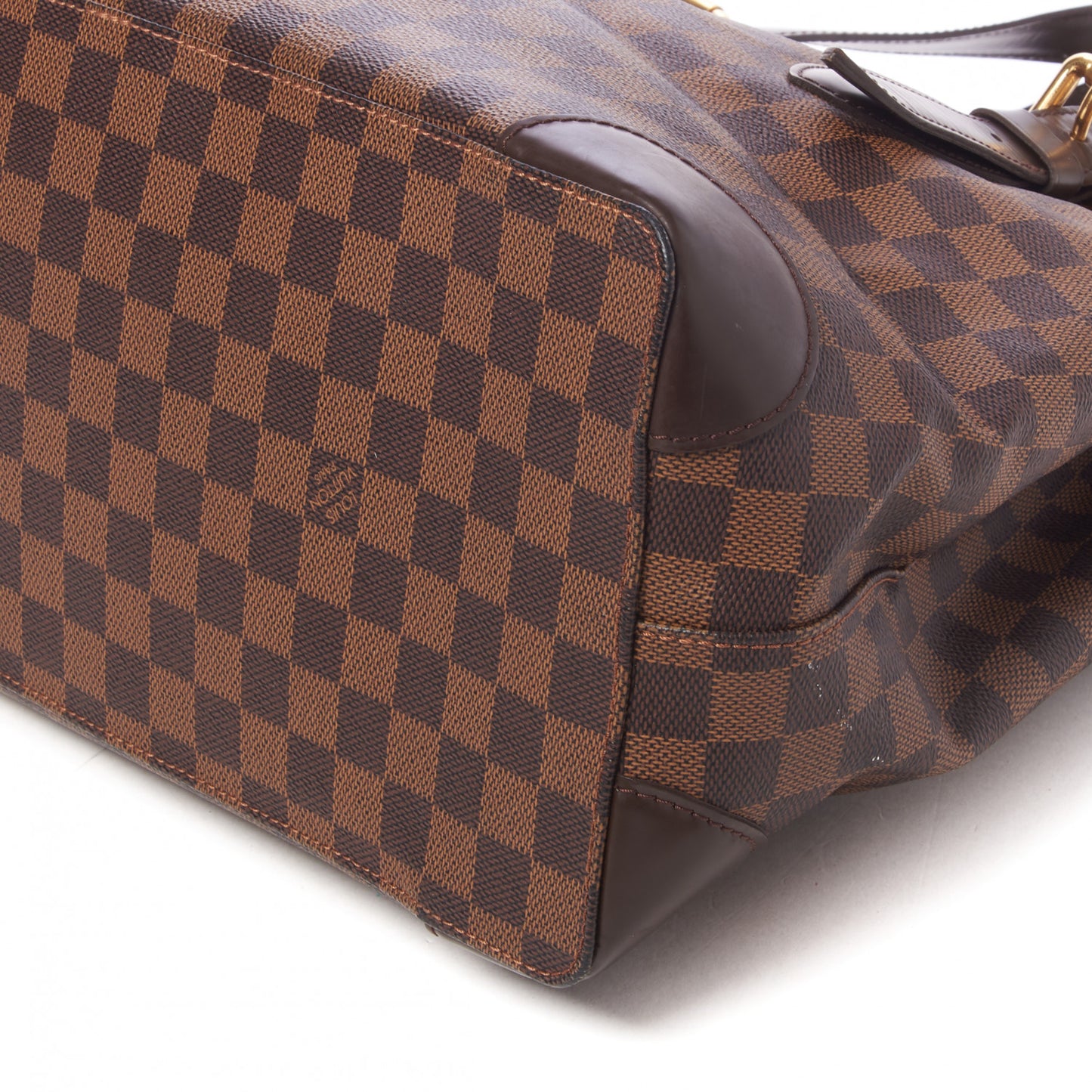 Damier Ebene Hampstead MM