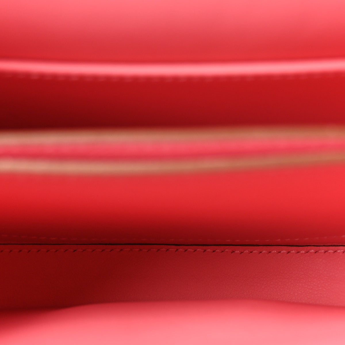 Epsom Mosaique Au 24-17 Rose Confetti