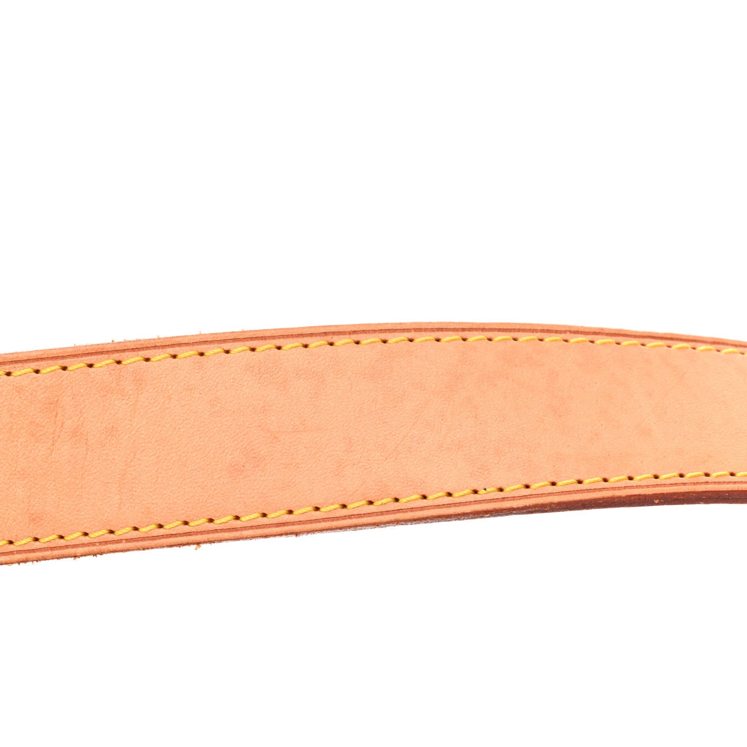 Louis Vuitton Monogram Thames PM 12 of 13