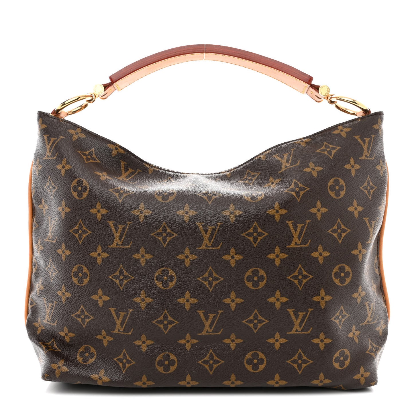 Monogram Sully PM