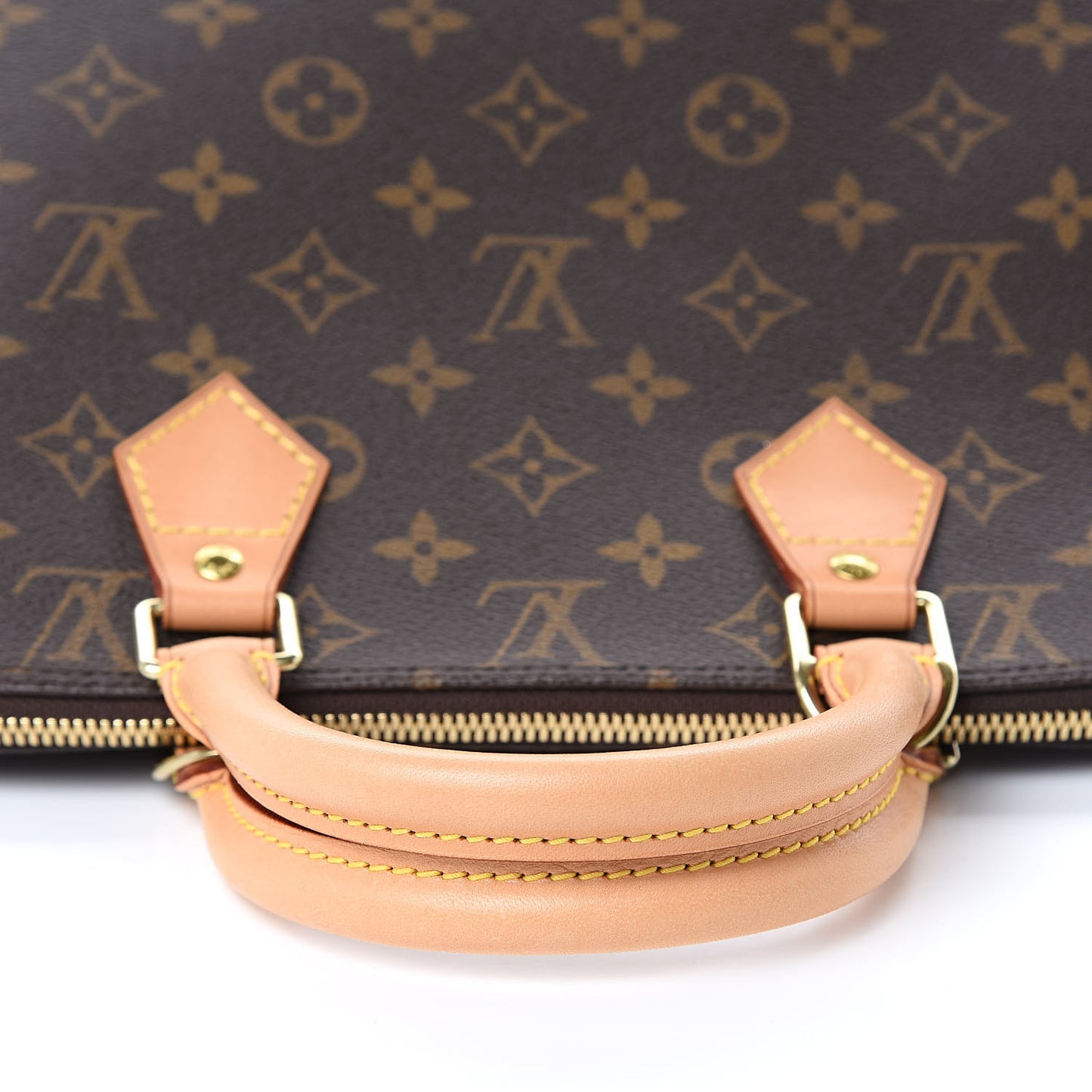 Monogram Alma PM