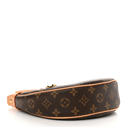 Louis Vuitton Monogram Loop 4 of 9
